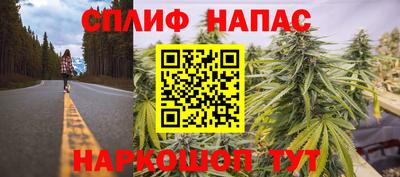 бошки Донской